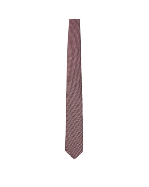 Γραβάτα Boss Κόκκινη P-TIE 6CM SOFT 50505074-622