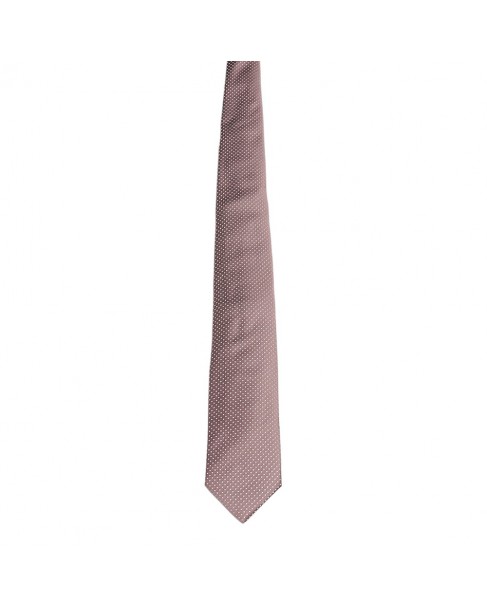 Γραβάτα Boss Ροζ H-TIE 7,5 CM-222 50505141-691