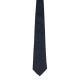 Γραβάτα Boss Σκούρο μπλε H-TIE 7,5 CM-222 50505156-402