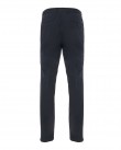 Παντελόνι Chinos Boss Σκούρο μπλε C-Genius-W-234 50508086-404