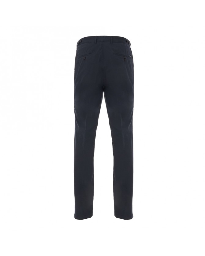 Παντελόνι Chinos Boss Σκούρο μπλε C-Genius-W-234 50508086-404