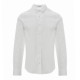Πουκάμισο Gant Λευκό Slim Fit 3G3000302-G0110
