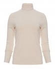 Ζιβάγκο Ralph Lauren Εκρού 200810393-004