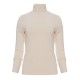 Ζιβάγκο Ralph Lauren Εκρού 200810393-004