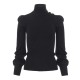 Ζιβάγκο Ralph Lauren Μαύρο 200882214-001
