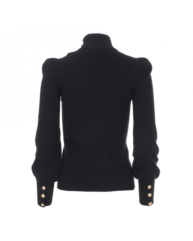 Ζιβάγκο Ralph Lauren Μαύρο 200882214-001