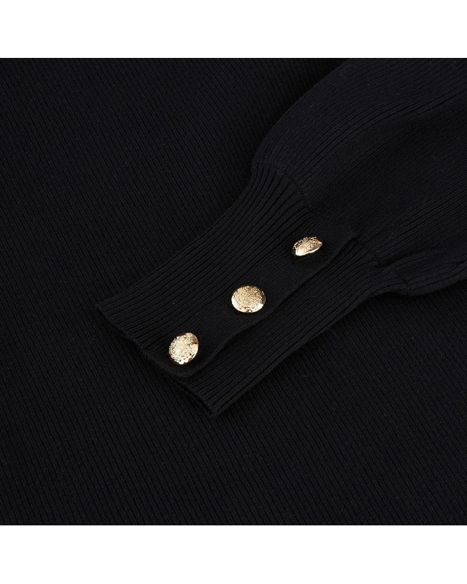 Ζιβάγκο Ralph Lauren Μαύρο 200882214-001