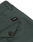 Παντελόνι Chinos Scotch&Soda Πράσινο 174463 SC1081