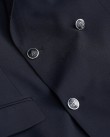 Σακάκι Karl Lagerfeld Σκούρο μπλε 155277-534087-690