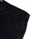 Παντελόνι Chinos Karl Lagerfeld Σκούρο μπλε 255047-534083-690