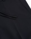 Παντελόνι κοστουμιού Karl Lagerfeld Σκούρο μπλε 255056-534002-690