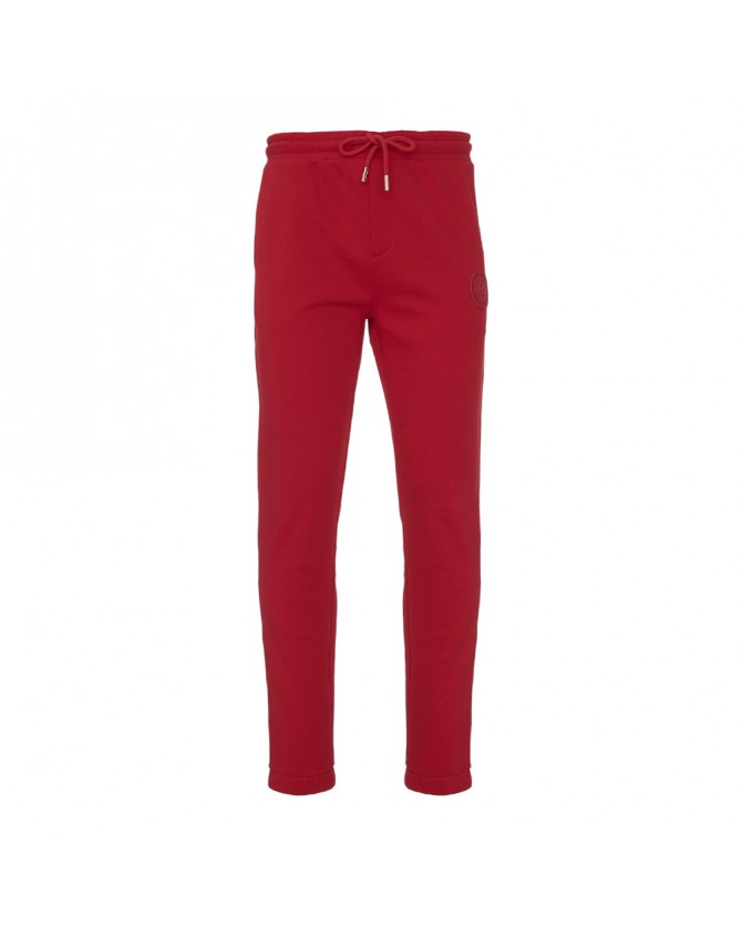 Παντελόνι φόρμα Karl Lagerfeld Κόκκινο 705002-534910 310