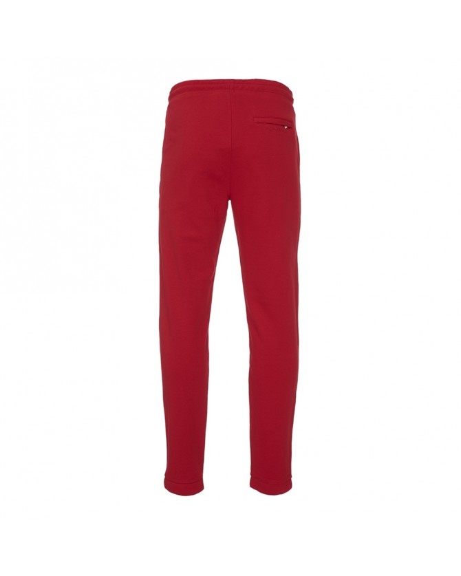 Παντελόνι φόρμα Karl Lagerfeld Κόκκινο 705002-534910 310