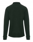Μπλούζα Polo The Bostonians Πράσινη 3PL0001-B133DG