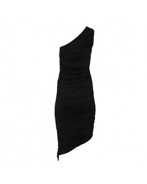 Φόρεμα Twenty29 Μαύρο 21097158953