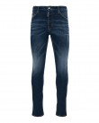 Παντελόνι Jean Dsquared2 Μπλε COOL GUY JEANS S74LB1461S30789-470