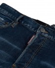 Παντελόνι Jean Dsquared2 Μπλε COOL GUY JEANS S74LB1461S30789-470