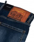 Παντελόνι Jean Dsquared2 Μπλε COOL GUY JEANS S74LB1461S30789-470