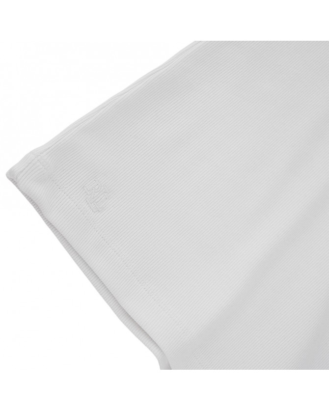Top Ralph Lauren Λευκό 200704777-004