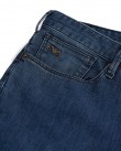 Παντελόνι Jean Emporio Armani Μπλε 8N1J061D85Z134-0943