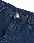 Παντελόνι Jean Emporio Armani Μπλε 8N1J061D85Z134-0943