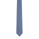 Γραβάτα Hugo Σιέλ Tie cm 6 50494297-455