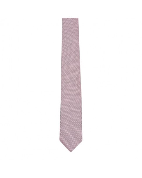Γραβάτα Hugo Ροζ Tie cm 6 50494297-681