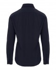 Πουκάμισο Boss Σκούρο μπλε P-HANK-s-kent-C1-222 50503554-404 SLIM FIT