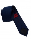 Γραβάτα Hugo Σκούρο μπλε Tie cm 6 50509004-420