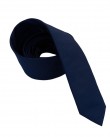 Γραβάτα Hugo Σκούρο μπλε Tie cm 6 50509004-420
