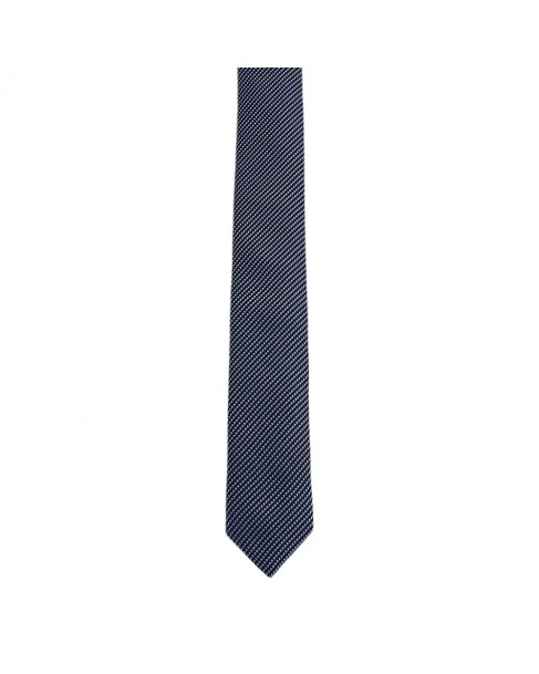 Γραβάτα Hugo Μπλε Tie cm 6 50509007-420