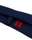 Γραβάτα Hugo Σκούρο μπλε Tie cm 6 50509025-405