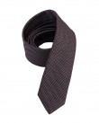 Γραβάτα Hugo Ροζ Tie cm 6 50509054-530