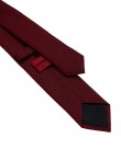 Γραβάτα Hugo Κόκκινη Tie cm 6 50509055-693