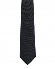 Γραβάτα Boss Σκούρο μπλε H-TIE 7,5 CM-222 50511236-306