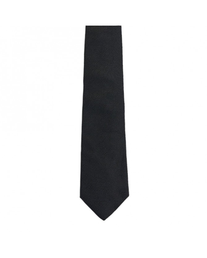 Γραβάτα Boss Σκούρο μπλε H-TIE 7,5 CM-222 50511236-306