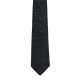 Γραβάτα Boss Σκούρο μπλε H-TIE 7,5 CM-222 50511236-306
