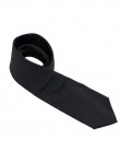 Γραβάτα Boss Σκούρο μπλε H-TIE 7,5 CM-222 50511236-306