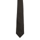 Γραβάτα Boss Λαδί H-TIE 7,5 CM-222 50511254-307