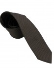 Γραβάτα Boss Λαδί H-TIE 7,5 CM-222 50511254-307
