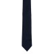 Γραβάτα Boss Σκούρο μπλε P-TIE 6CM SOFT WF223  50511461-404