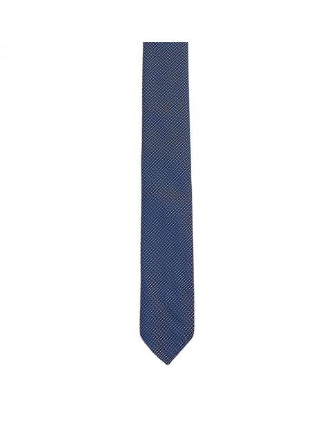 Γραβάτα Boss Σιέλ P-TIE 6CM SOFT 50511461-451