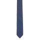 Γραβάτα Boss Σιέλ P-TIE 6CM SOFT 50511461-451