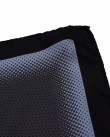 Μαντήλι Boss Σκούρο μπλε H-POCKET SQ-222 50511478-002