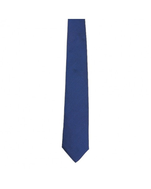 Γραβάτα Boss Μπλε Ρουά H-TIE 7,5 CM-222 50512538-404