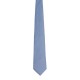 Γραβάτα Boss Σιέλ H-TIE 7,5 CM-222 50512538-450
