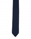 Γραβάτα Boss Σκούρο μπλε P-TIE 6CM SOFT 50512544-404