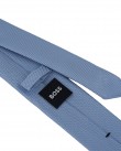 Γραβάτα Boss Σιέλ P-TIE 6CM SOFT 50512544-450