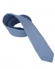 Γραβάτα Boss Σιέλ P-TIE 6CM SOFT 50512544-450