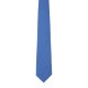 Γραβάτα Boss Σιέλ H-TIE 7,5 CM-222 50512545-450